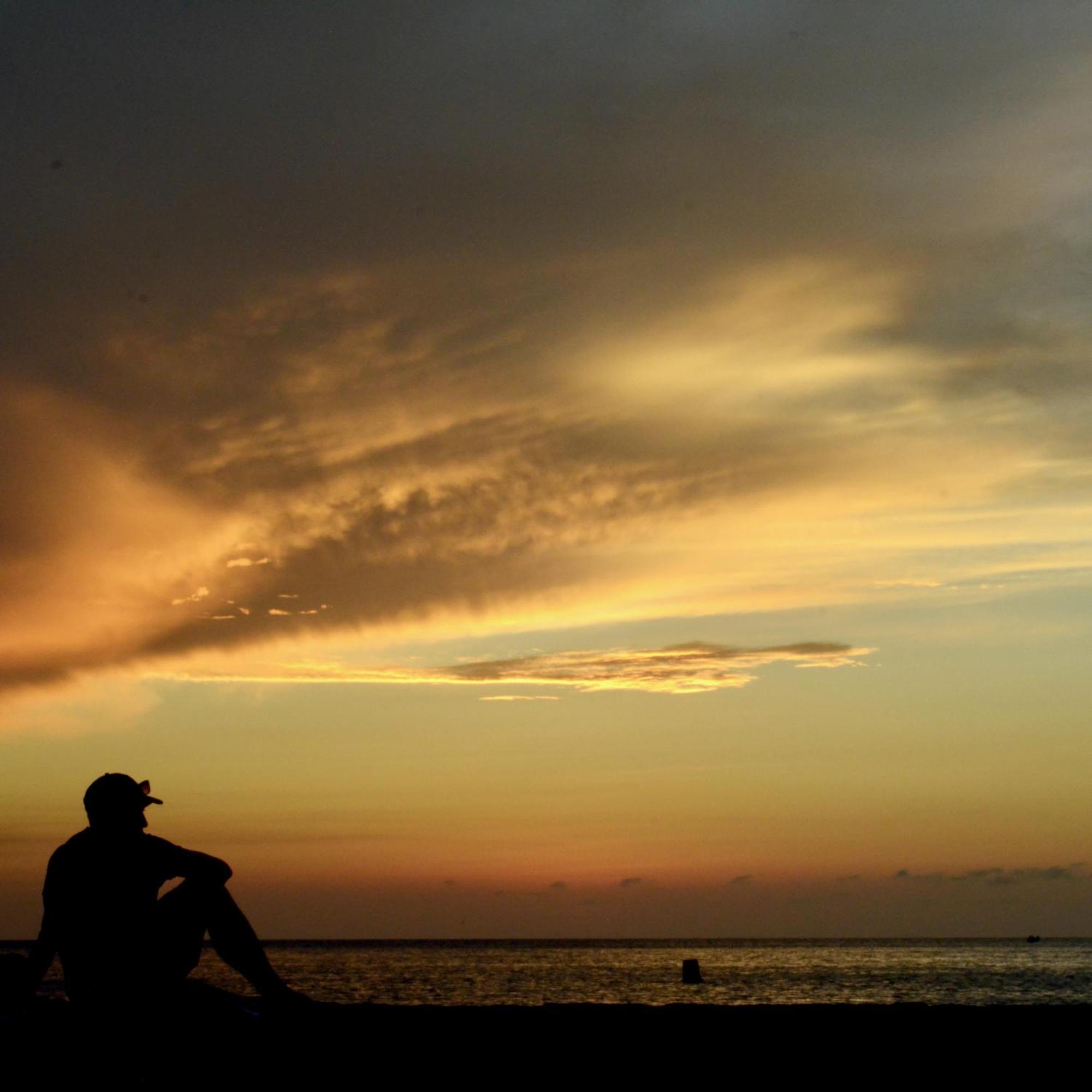 Playa Del Ritmo Beach Hostel & Bar - Adults Only Santa Marta  Buitenkant foto